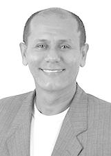 Foto de CARLOS ROBERTO BELO