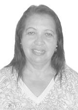 Foto de EDLEUZA MARIA DE SANTANA