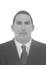 Foto de EPHREM TEODORO DE MACÊDO