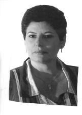 Foto de IRANDI BATISTA RIBEIRO