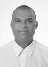Foto de JOATHAN BEZERRA DOS SANTOS