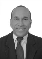 Foto de JOSÉ MARIA MONTEIRO DA ROCHA