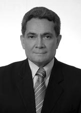 Foto de João de Moura Barbosa Filho