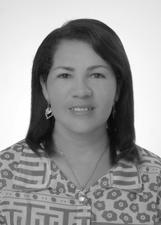 Foto de LUZINETE DA SILVA FELIPE DOS SANTOS