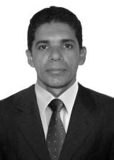 Foto de MARCIO JOSÉ DOS SANTOS