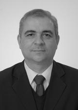 Foto de PEDRO PAULO DA SILVA
