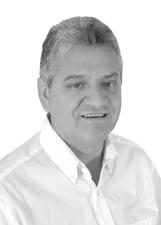 Foto de VILMAR CAPPELLARO