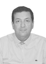 Foto de ERNESTO LAZARO MAIA