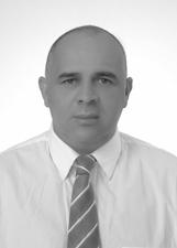 Foto de Gilvan Pontaleão