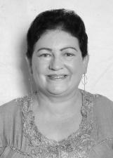 Foto de HELENA LUIZA DOS SANTOS