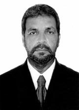 Foto de JORGE NUNES DA SILVA