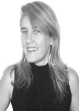 Foto de ROSSELA CLAUDIA PORTO PONTES