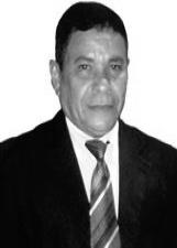 Foto de JOSUE MARTINS DA SILVA
