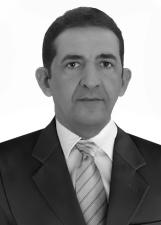 Foto de JOSÉ DOS SANTOS RODRIGUES