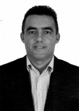 Foto de JOSÉ EDMILSON DA SILVA