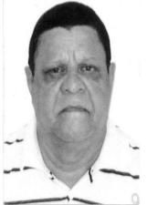 Foto de JOSÉ EDSON DA SILVA