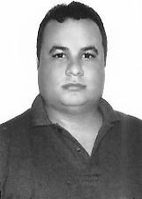 Foto de LUIS OTÁVIO DE MELO SILVA