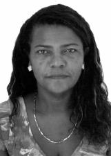 Foto de MARIA DAS GRAÇAS DE ALMEIDA SILVA