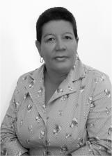 Foto de MARIA DO SOCORRO DA SILVA BESERRA