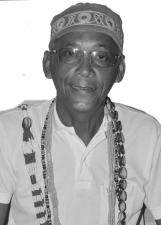 Foto de REGINALDO BEIJAMIM DOS SANTOS