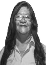 Foto de ROSA MARIA LUIZA DA SILVA
