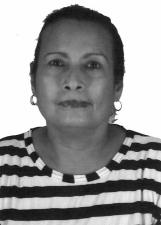 Foto de SEVERINA FIDELIS DOS SANTOS