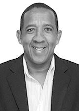 Foto de ABDIAS DE OLIVEIRA SILVA