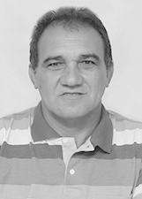 Foto de ALEX RAMALHO DE ALENCAR