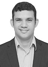 Foto de ALEXSANDRO MARTINS MONTEIRO