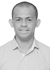 Foto de ANDRÉ LUIZ DA SILVA LIMA
