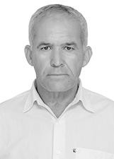 Foto de ANTONIO DA SILVA CAVALCANTI