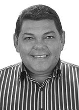 Foto de ANTONIO FIGUEIROA DE SIQUEIRA