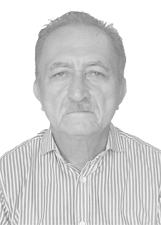 Foto de Aubiergio Serrano de Barros