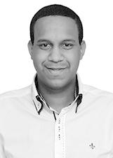 Foto de AUGUSTO RIBEIRO DA SILVA