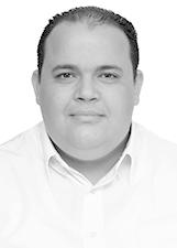 Foto de BRENO MELO CAMPOS PESSOA DA SILVA