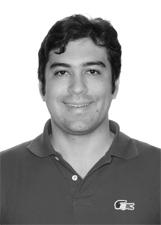 Foto de BRUNO GOMES DE OLIVEIRA