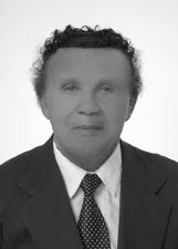 Foto de CICERO INACIO DA SILVA