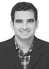 Foto de DIOGENES GOMES PEDROSA
