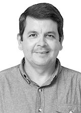 Foto de ELPIDIO ALBERICO ALVES DE ARAÚJO
