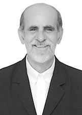 Foto de HÉLIO CORREIA DA SILVA