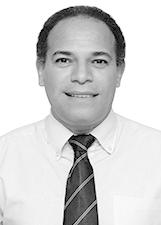 Foto de JOBSON JACOB XAVIER DA ROCHA