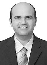 Foto de JOSÉ AGLAILSON LINS FILHO