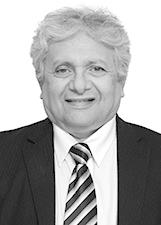 Foto de JOSÉ ALVES DA SILVA NETO
