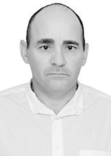 Foto de JOSÉ CARLOS DUDA