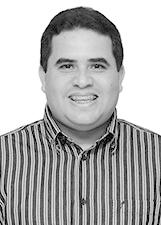 Foto de JOSÉ DE LISBOA VENTURA JUNIOR
