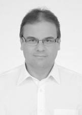Foto de JOSÉ EDUINO DE BRITO CAVALCANTI
