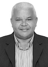 Foto de JOSÉ FRANCISCO PEREIRA SOBRINHO