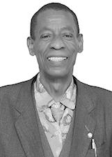 Foto de JURANDIR COSMO DOS SANTOS
