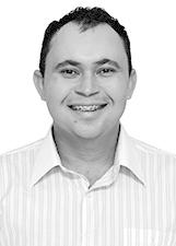 Foto de LUIZ CARLOS DE ALMEIDA ANDRADE