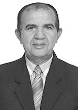 Foto de MANOEL MARCO DA SILVA